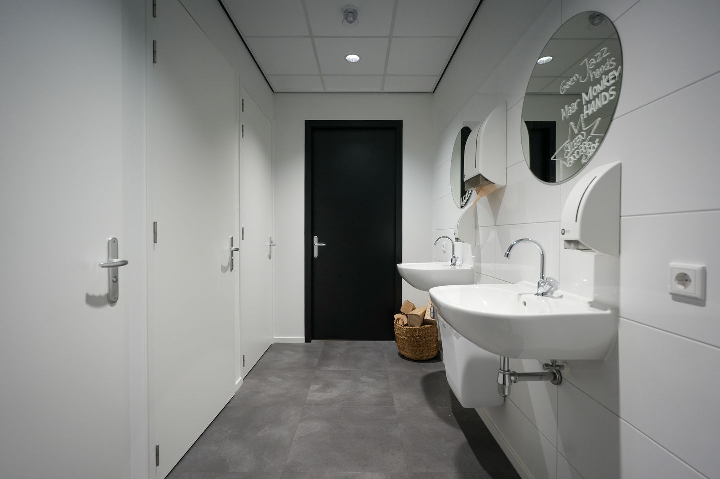 Bekijk foto 5 van Rechteloop 10