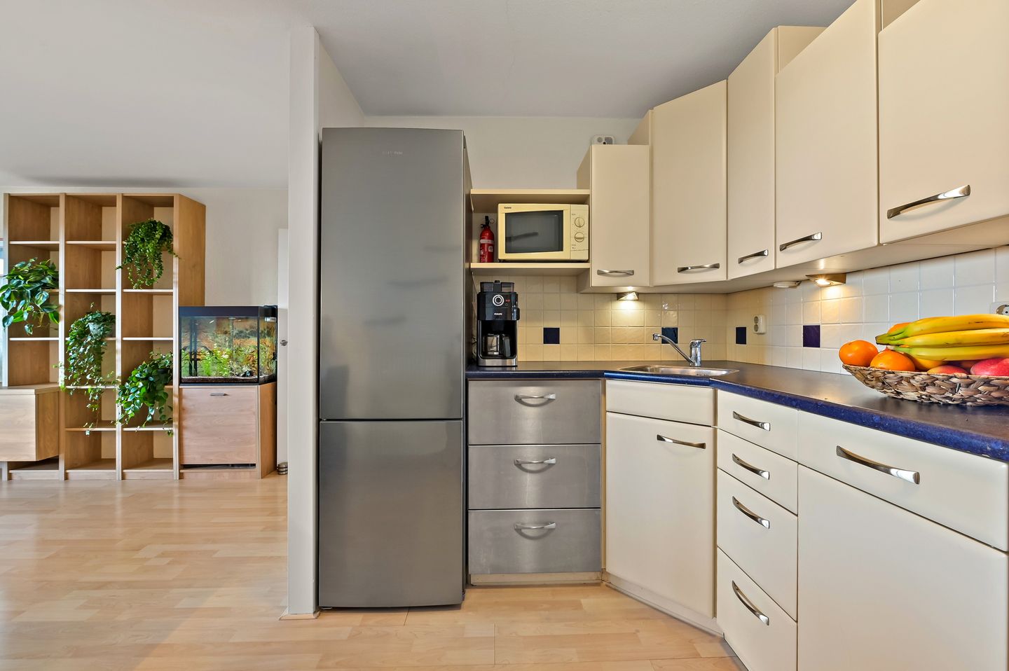 Foto 20 van Zwanebloem 24