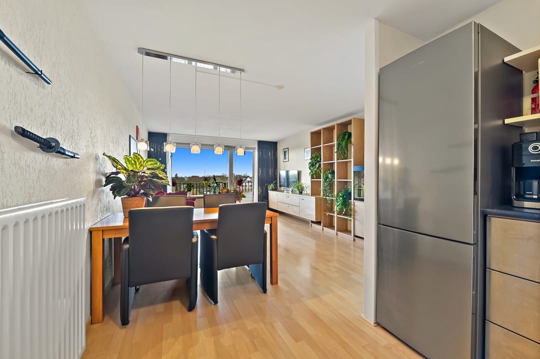 Foto 22 van Zwanebloem 24