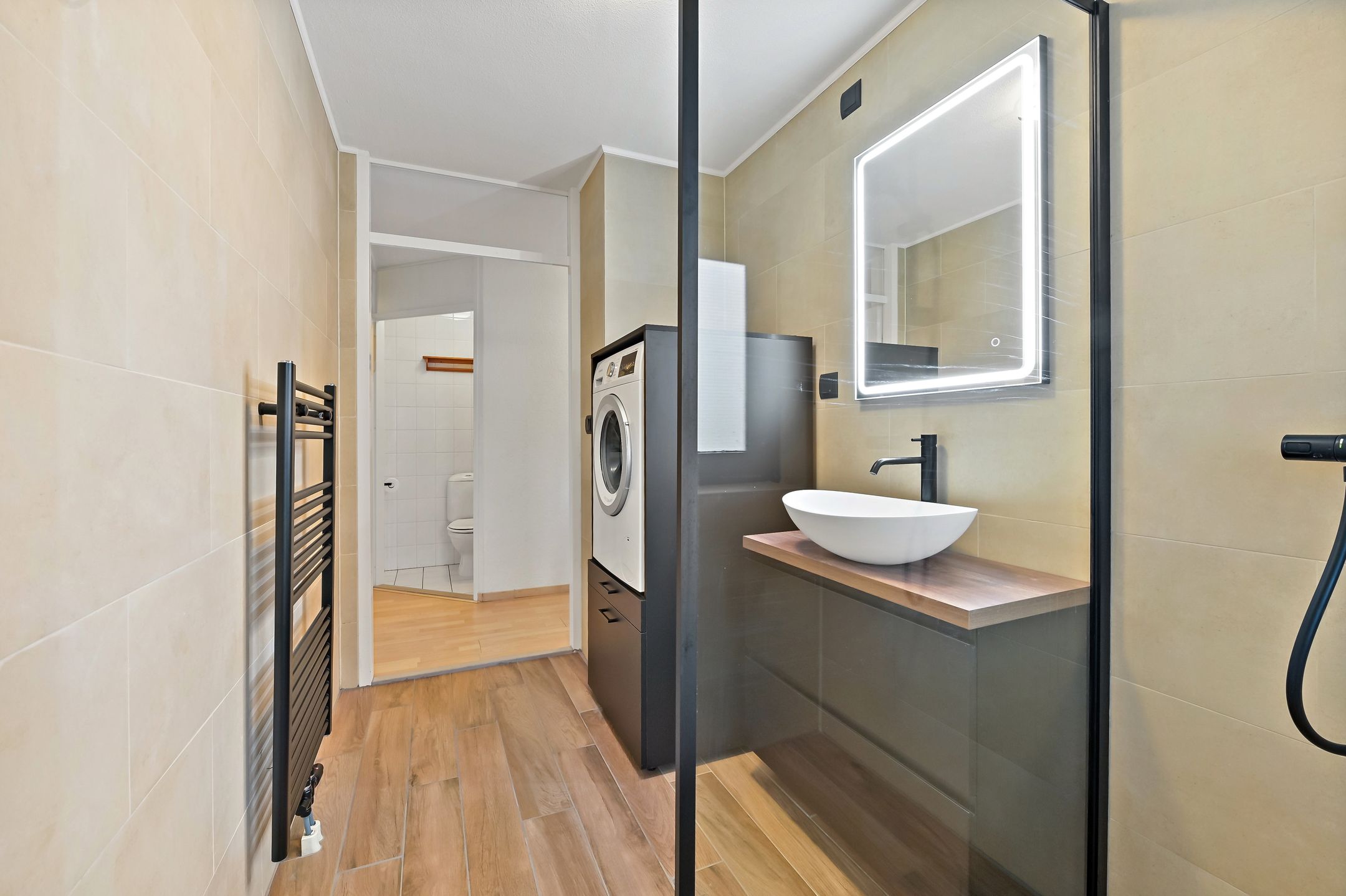 Foto 12 van Zwanebloem 24