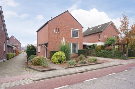 Hoofdstraat 66 secondary image