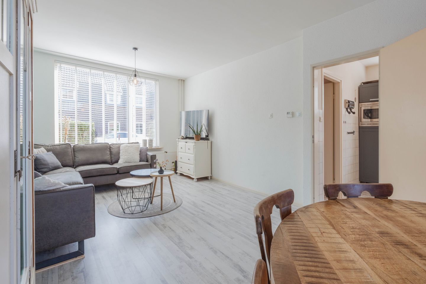 Photo 5 of Hoofdstraat 66