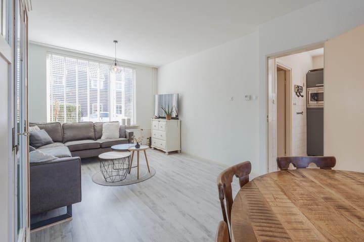 Foto 5 van Hoofdstraat 66