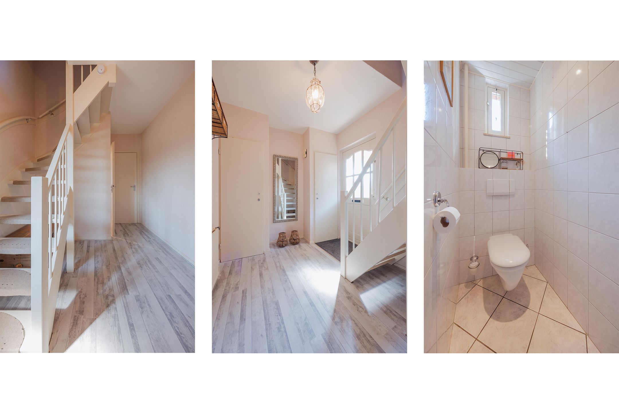 Photo 9 of Hoofdstraat 66