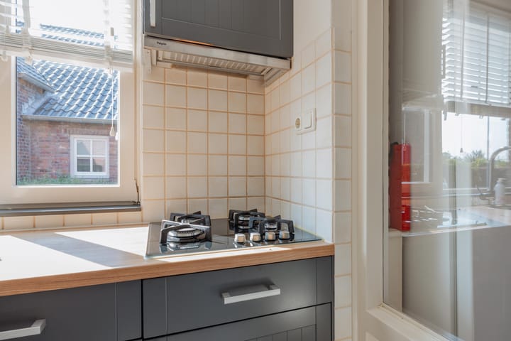 Foto 12 van Hoofdstraat 66