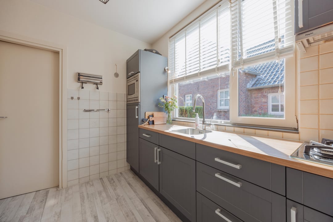 Photo 11 of Hoofdstraat 66