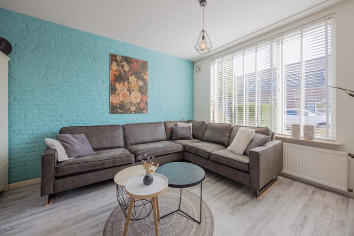 Foto 15 van Hoofdstraat 66