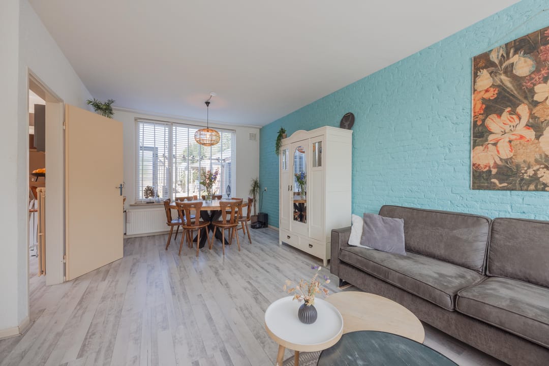 Photo 16 of Hoofdstraat 66