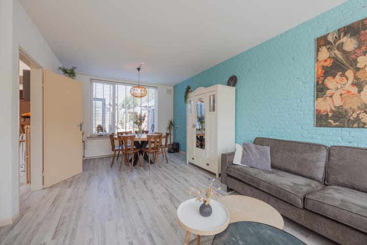 Foto 16 van Hoofdstraat 66