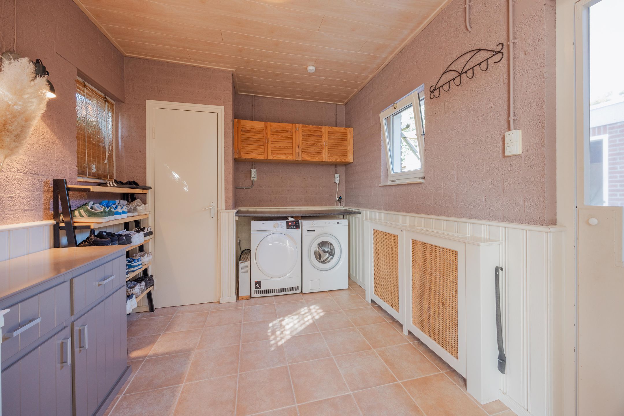 Photo 18 of Hoofdstraat 66