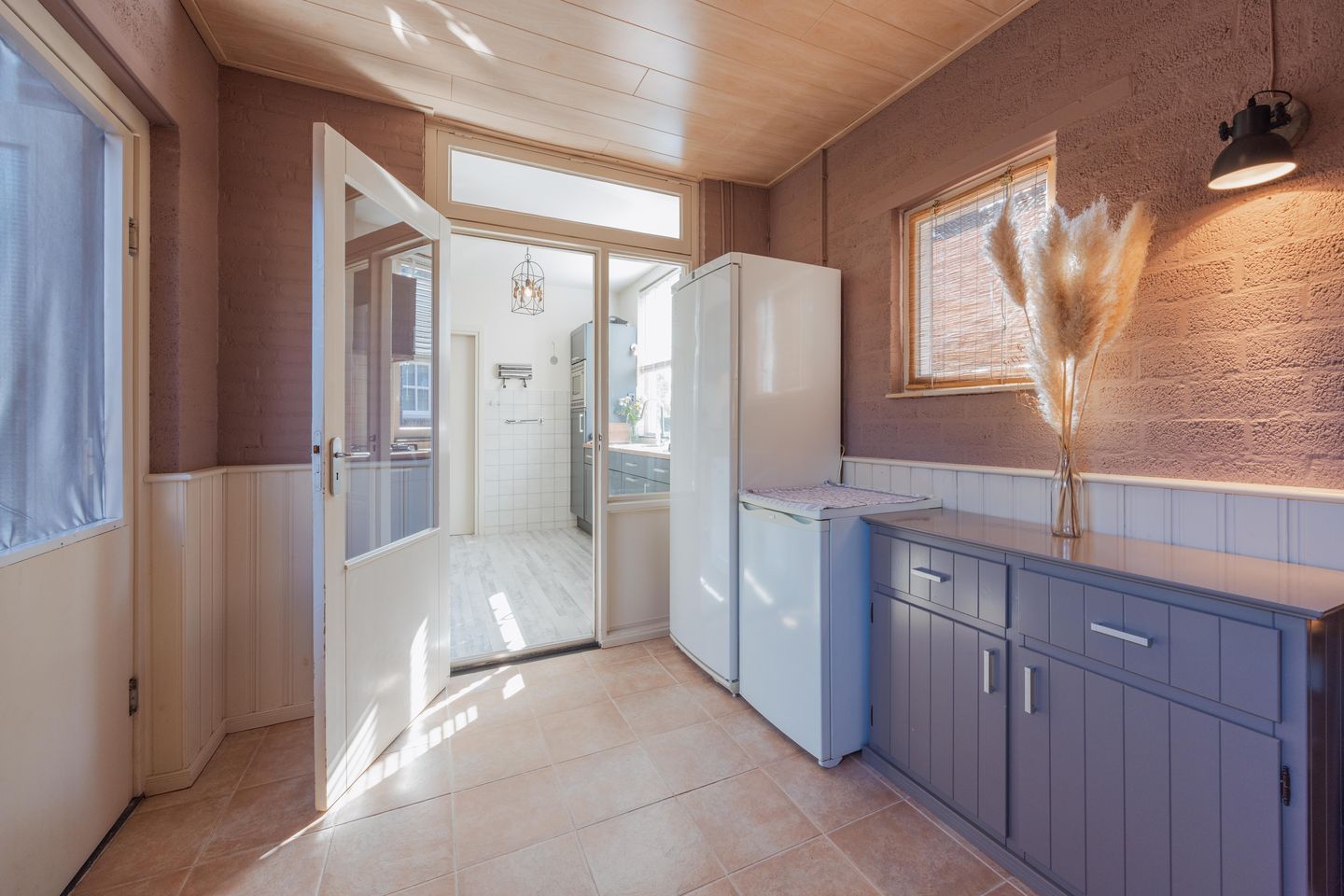 Photo 19 of Hoofdstraat 66