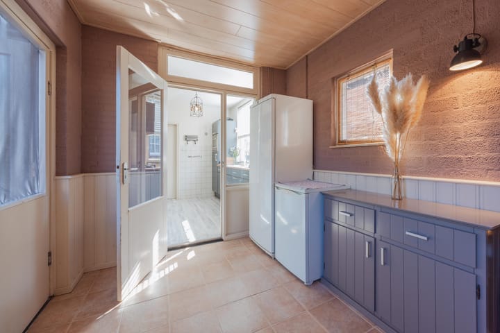 Foto 19 van Hoofdstraat 66