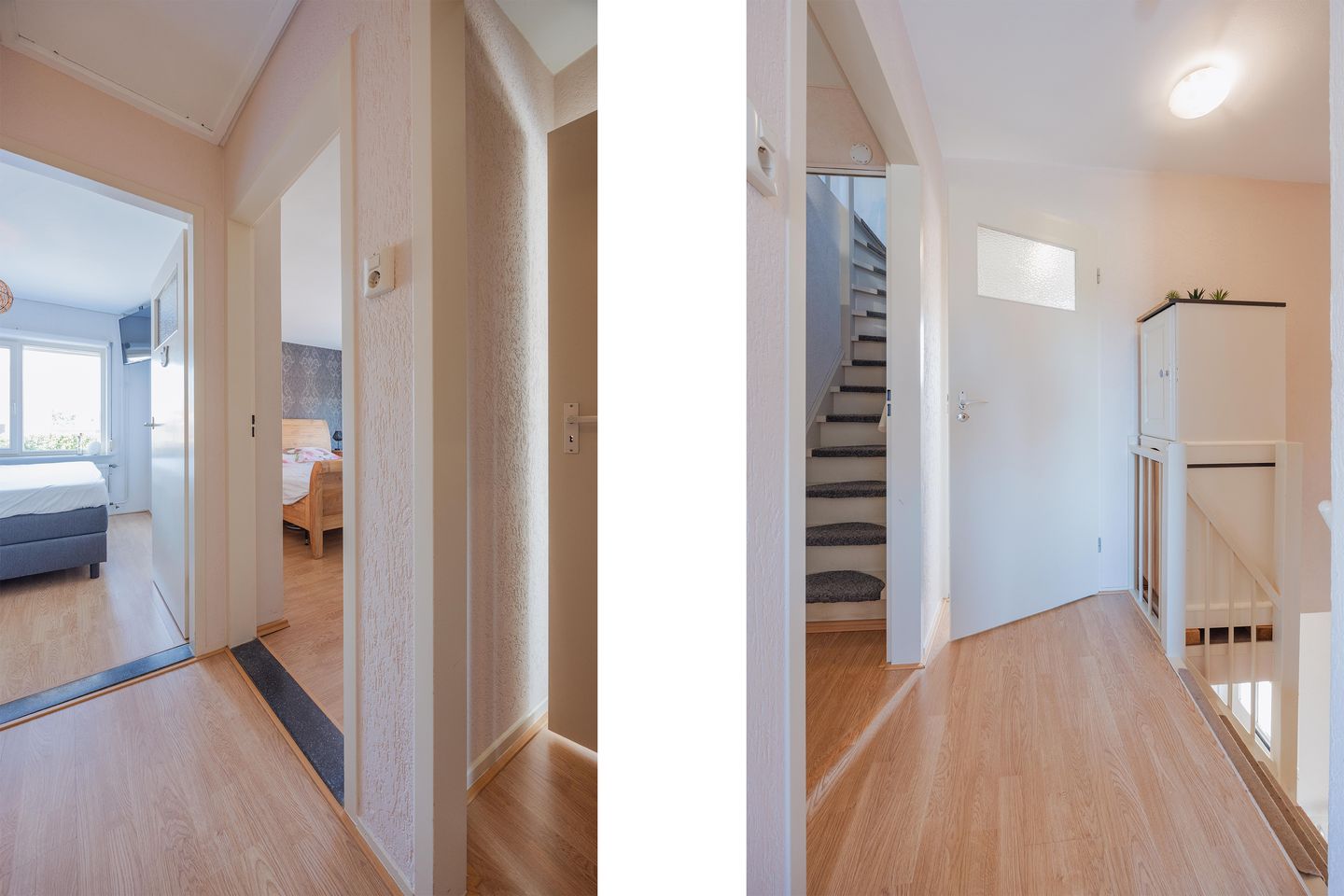 Photo 20 of Hoofdstraat 66