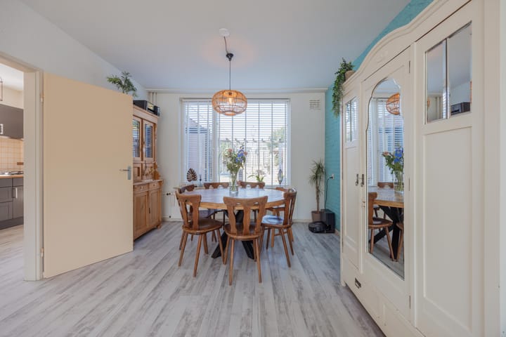 Foto 17 van Hoofdstraat 66