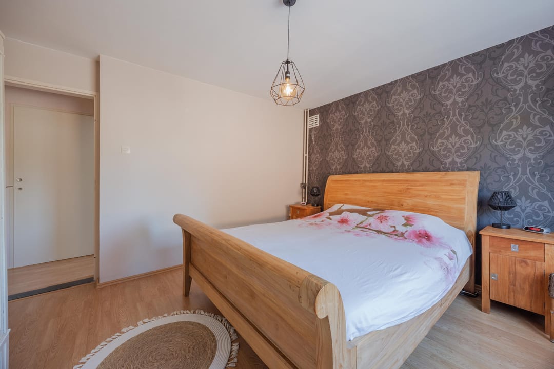 Photo 22 of Hoofdstraat 66