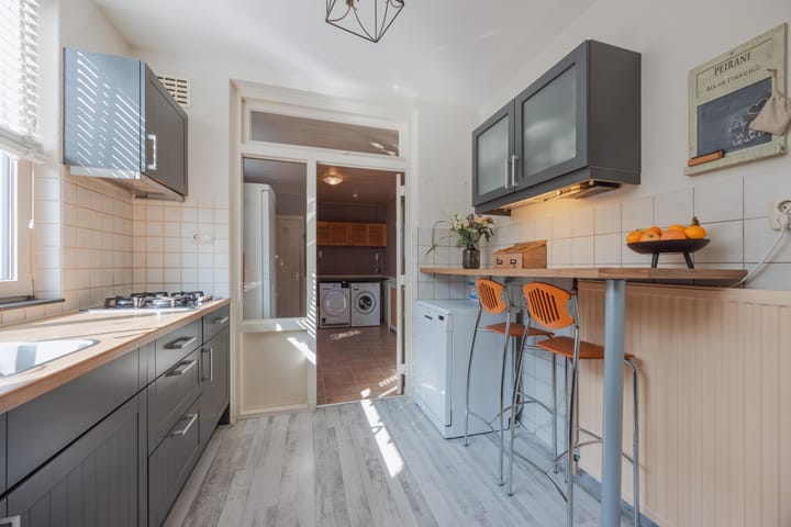 Foto 13 van Hoofdstraat 66