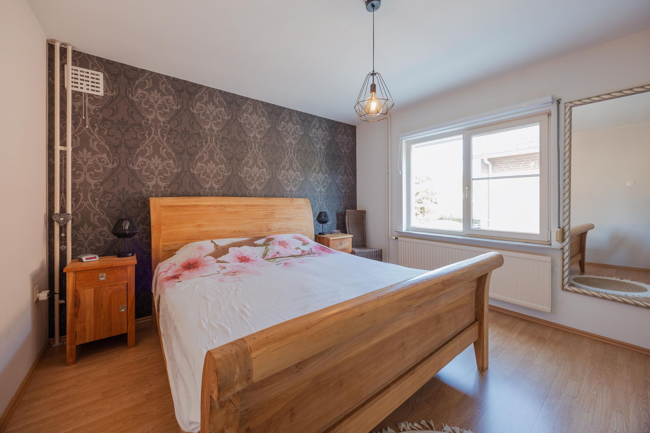 Photo 21 of Hoofdstraat 66