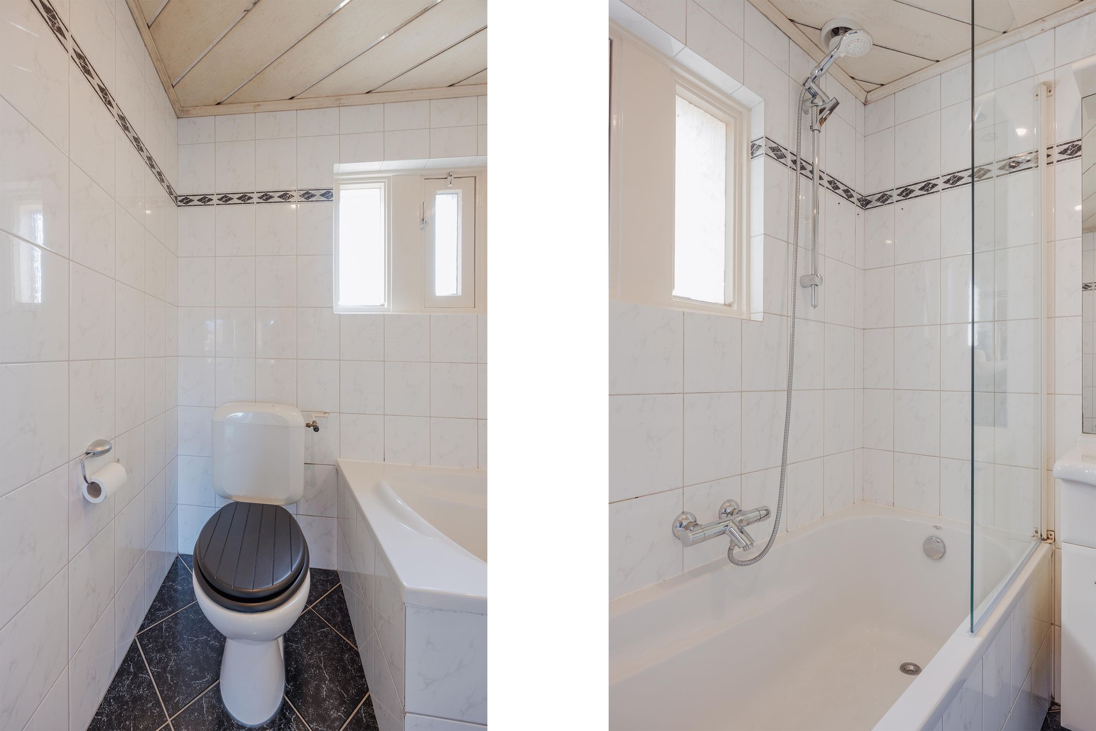 Photo 27 of Hoofdstraat 66