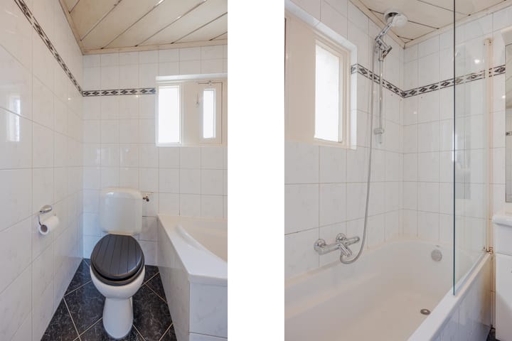 Foto 27 van Hoofdstraat 66