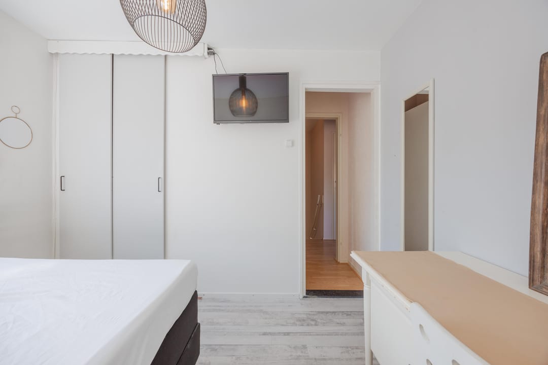 Photo 26 of Hoofdstraat 66