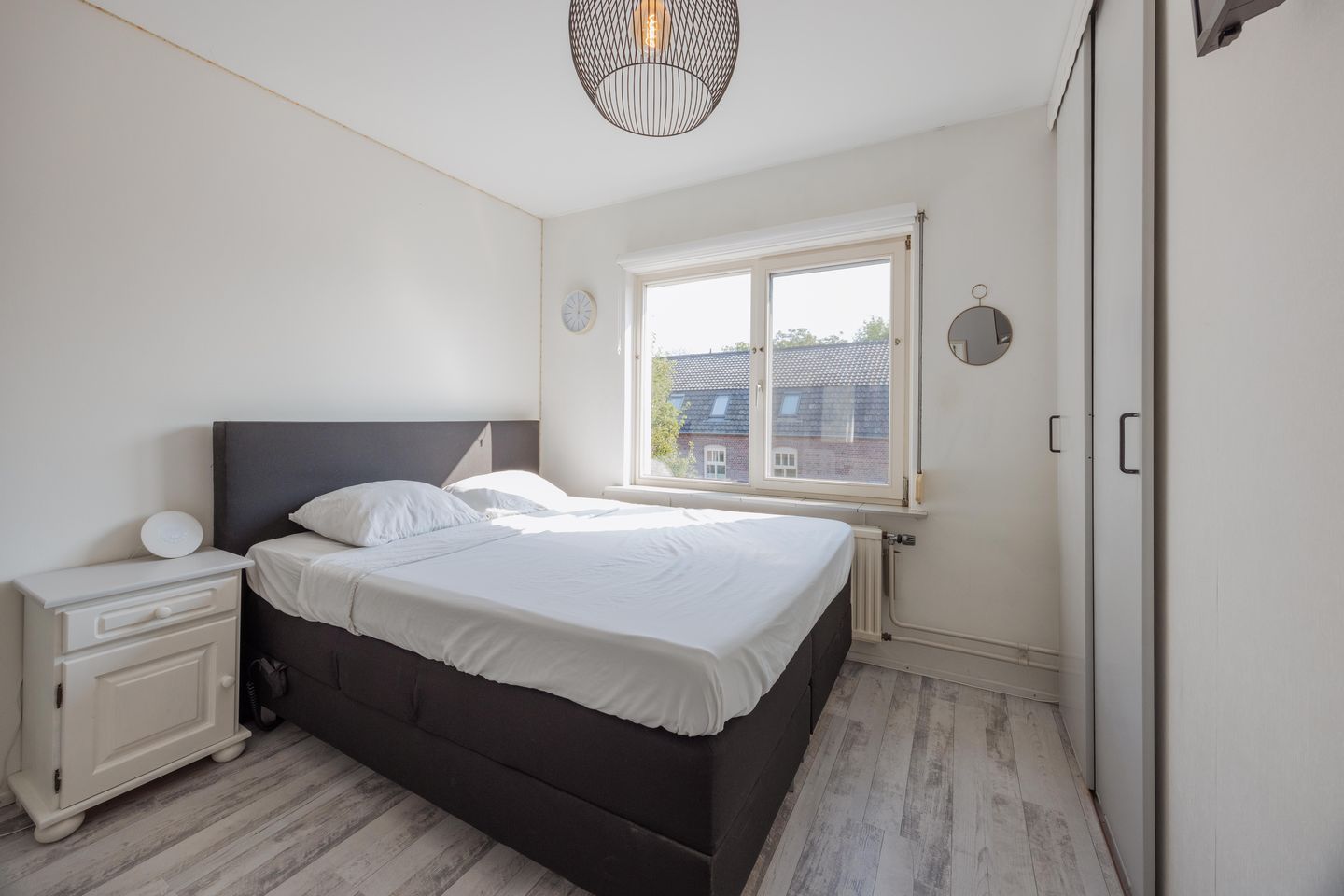 Photo 25 of Hoofdstraat 66