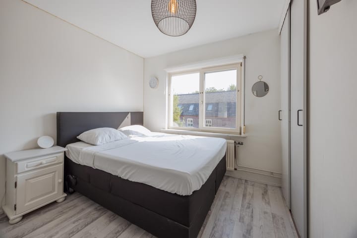 Foto 25 van Hoofdstraat 66