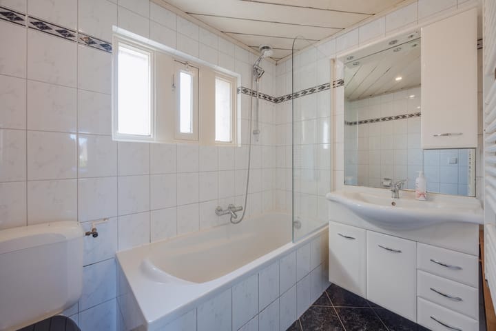 Foto 28 van Hoofdstraat 66