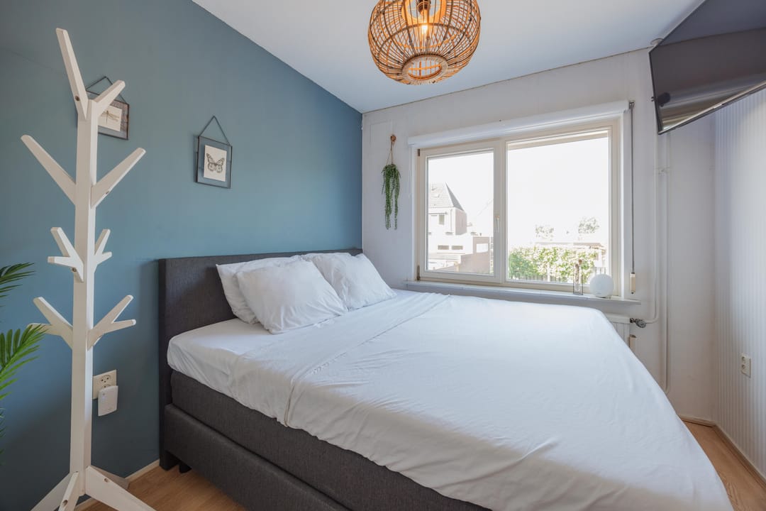 Photo 23 of Hoofdstraat 66