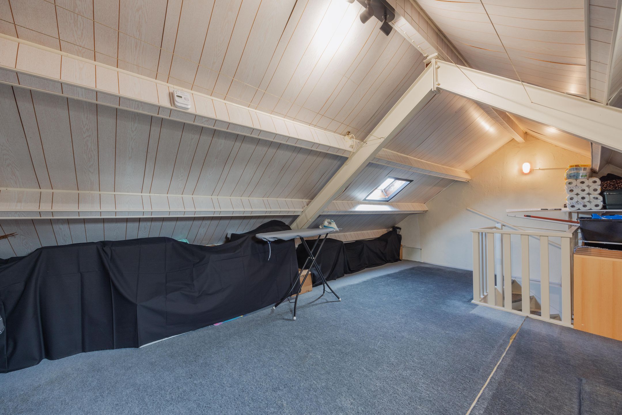 Photo 30 of Hoofdstraat 66