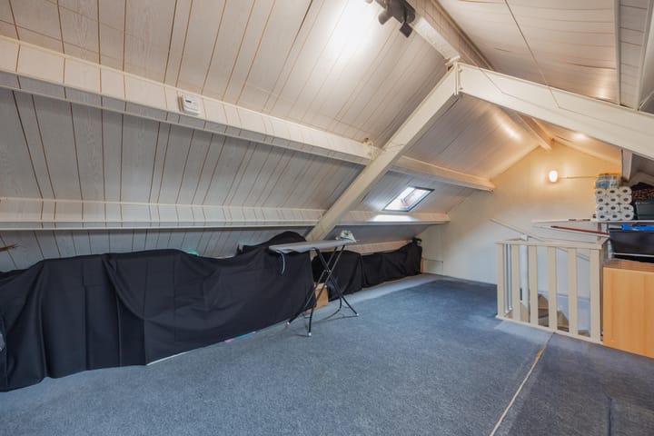 Foto 30 van Hoofdstraat 66