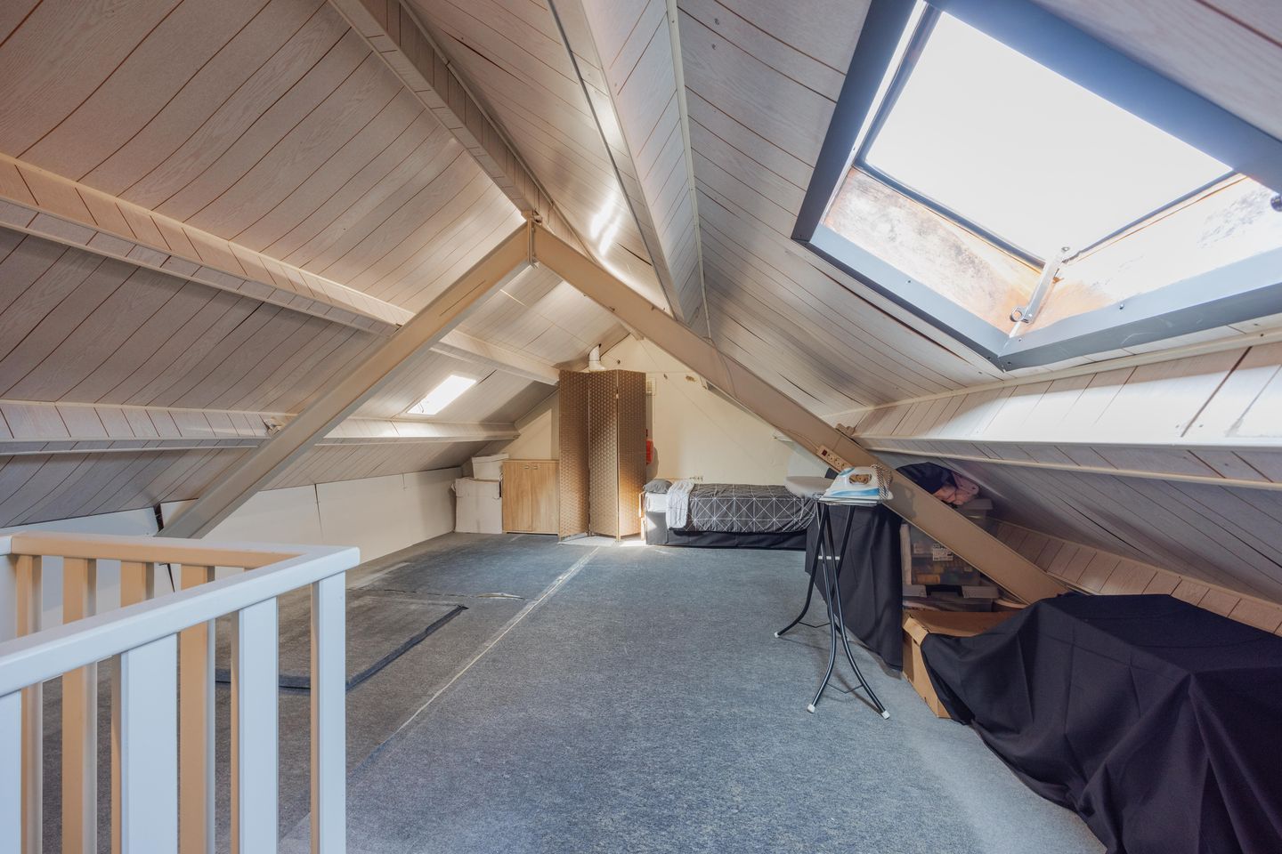 Photo 29 of Hoofdstraat 66