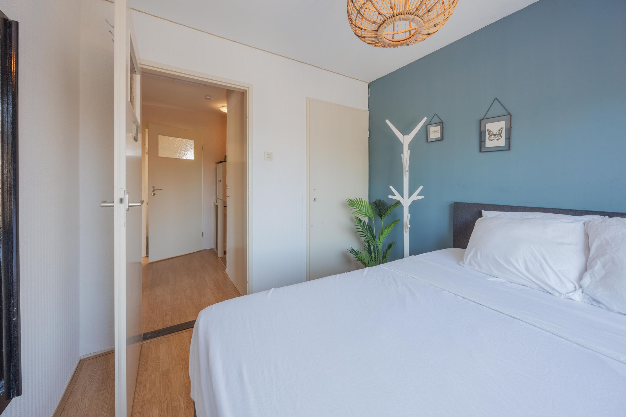 Photo 24 of Hoofdstraat 66