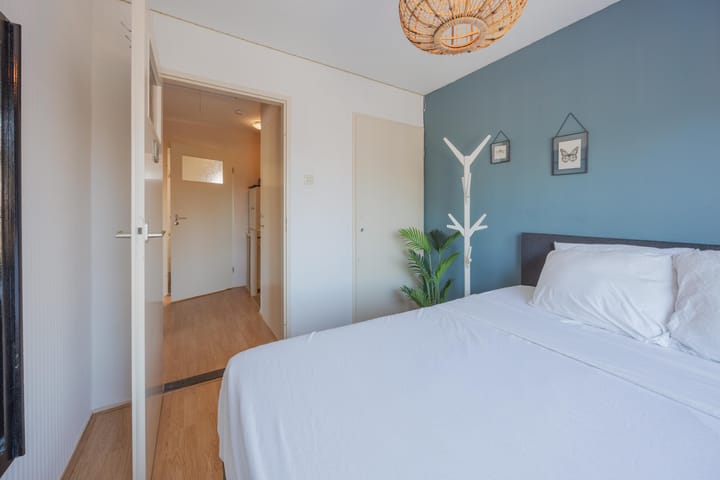 Foto 24 van Hoofdstraat 66