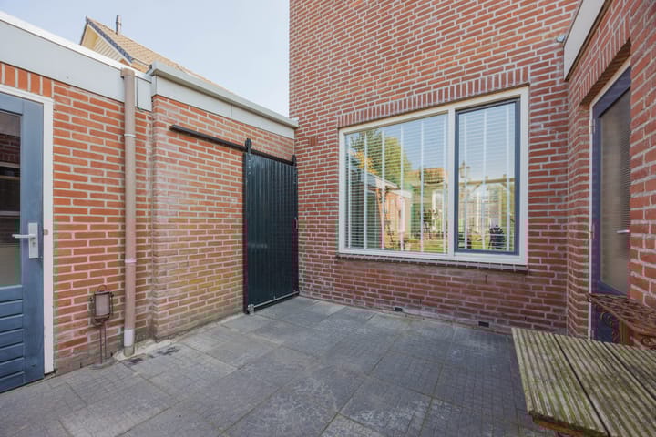 Foto 32 van Hoofdstraat 66