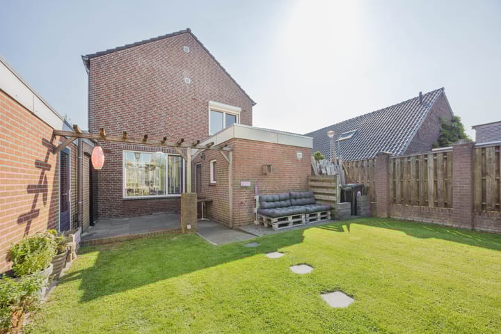 Foto 31 van Hoofdstraat 66