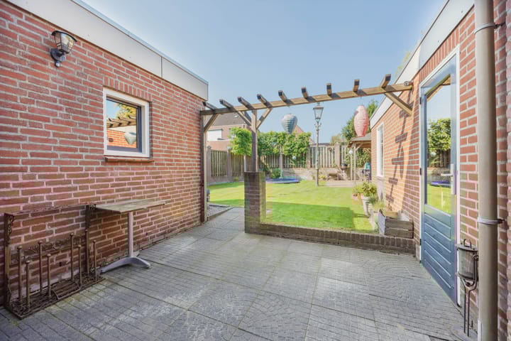 Foto 33 van Hoofdstraat 66