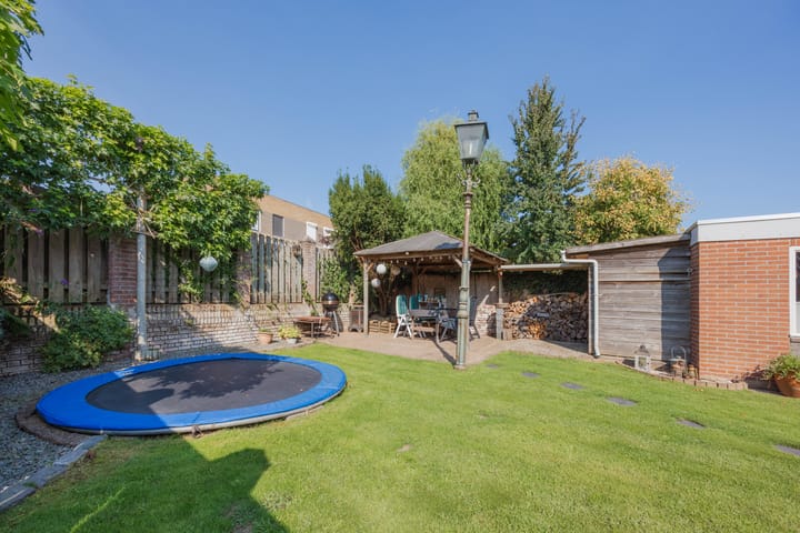 Foto 34 van Hoofdstraat 66