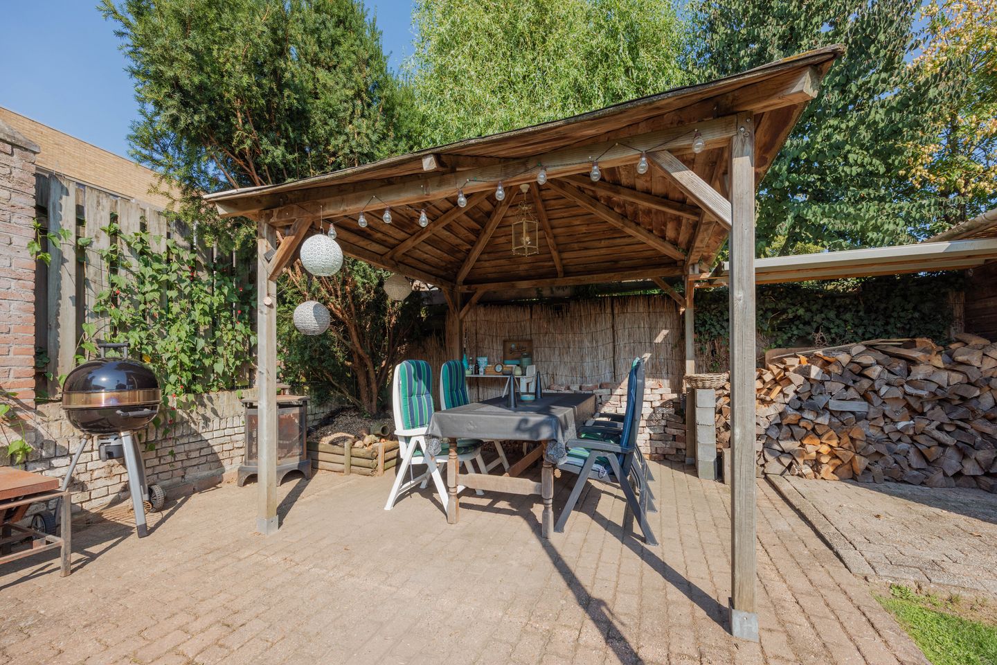 Photo 35 of Hoofdstraat 66