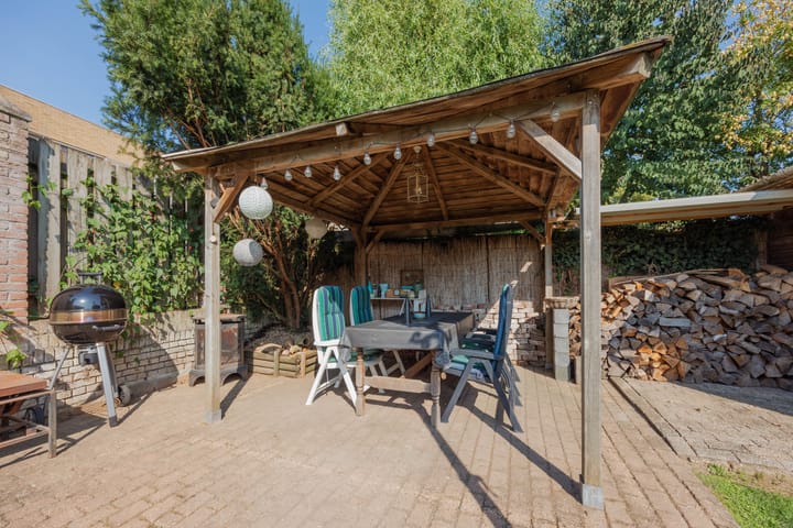 Foto 35 van Hoofdstraat 66