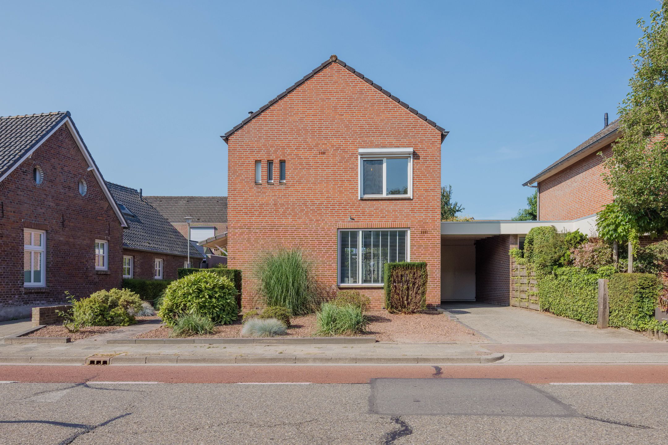 Photo 36 of Hoofdstraat 66