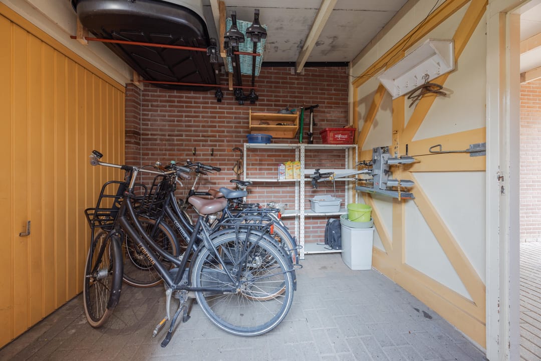 Photo 38 of Hoofdstraat 66