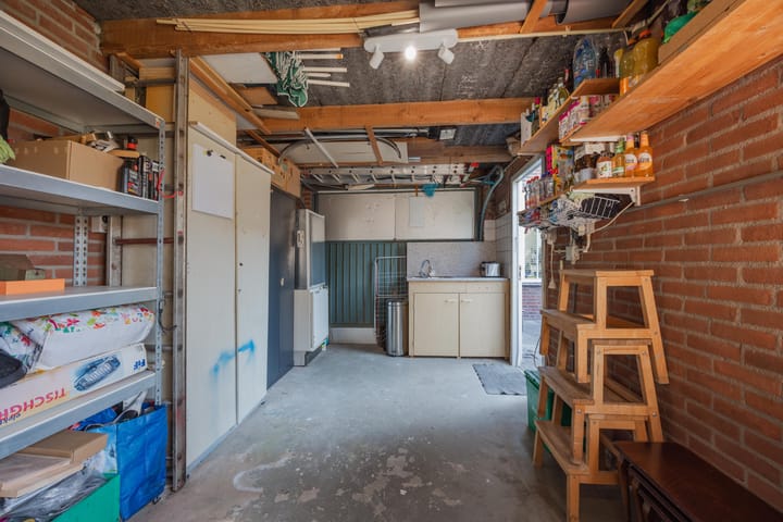 Foto 40 van Hoofdstraat 66