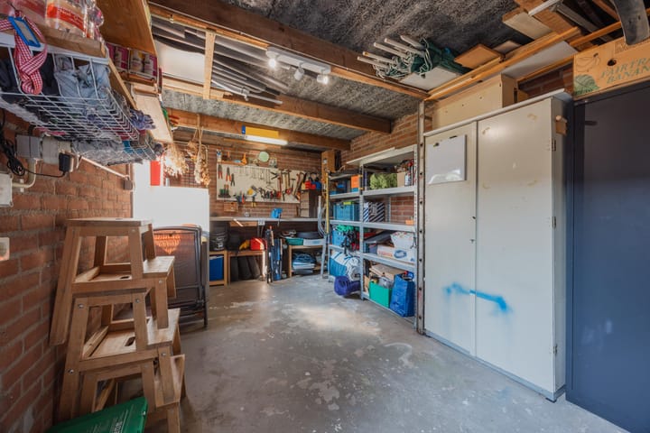 Foto 39 van Hoofdstraat 66