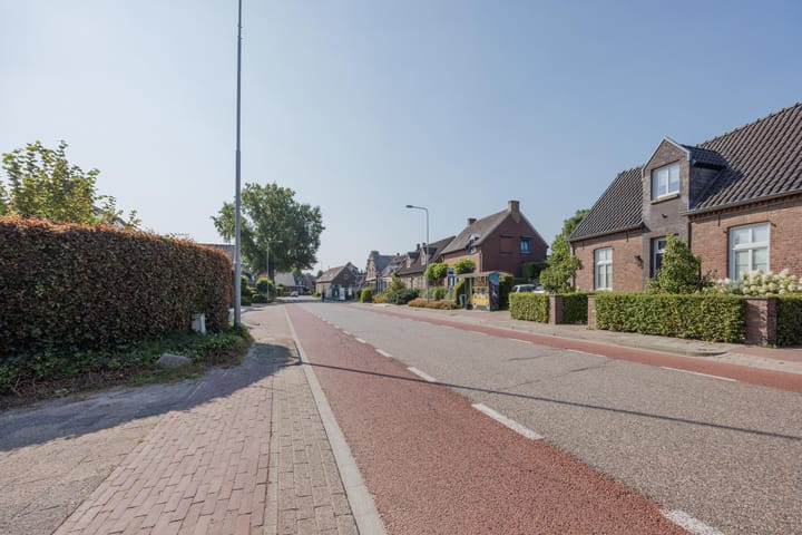 Foto 41 van Hoofdstraat 66