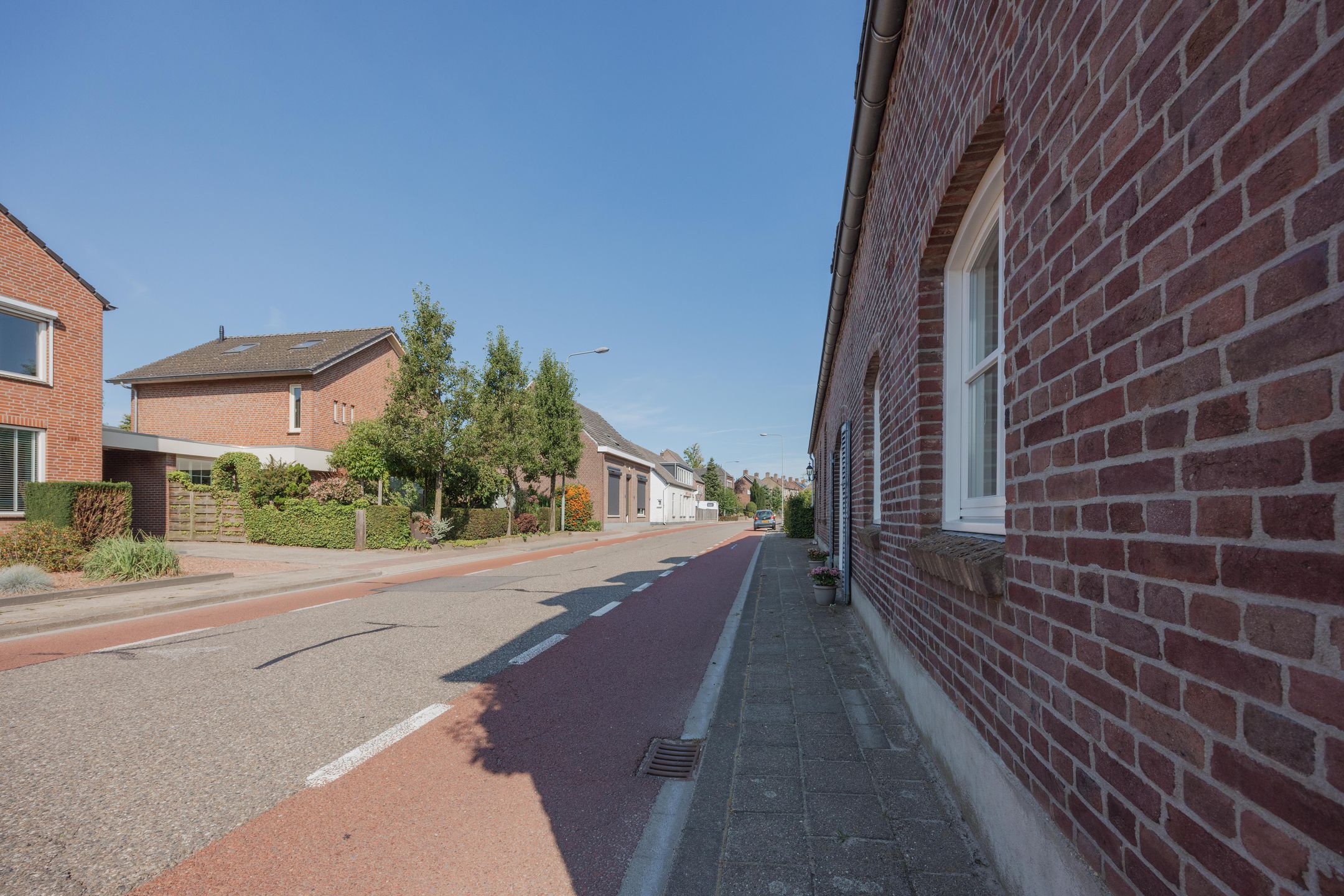 Photo 42 of Hoofdstraat 66