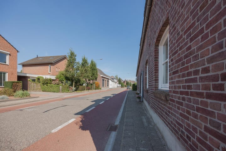 Foto 42 van Hoofdstraat 66