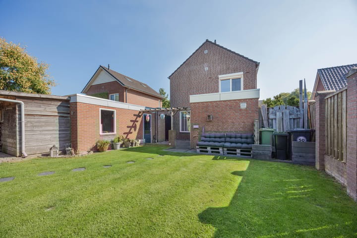 Hoofdstraat 66 main image