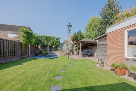 Hoofdstraat 66 tertiary image