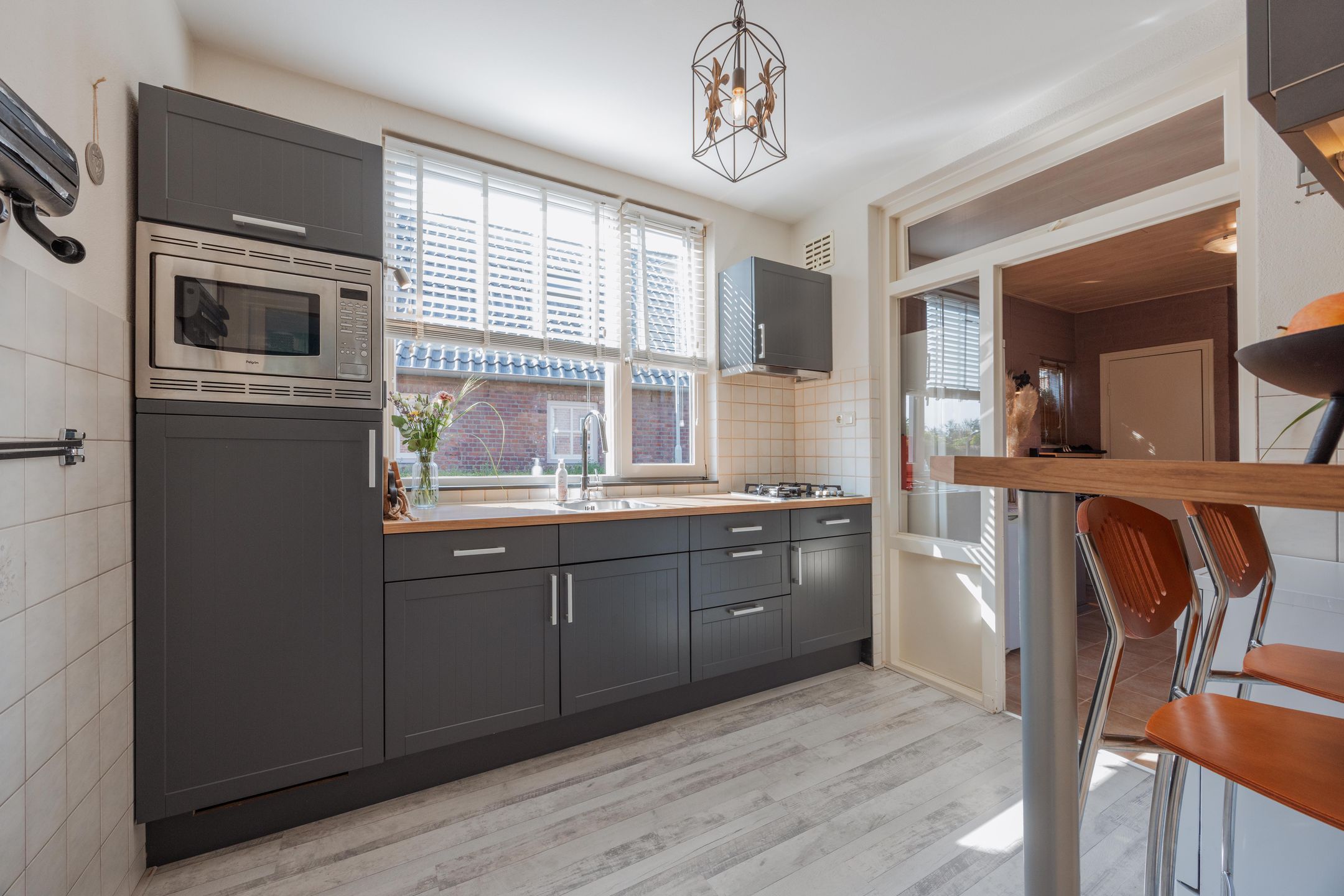 Photo 6 of Hoofdstraat 66