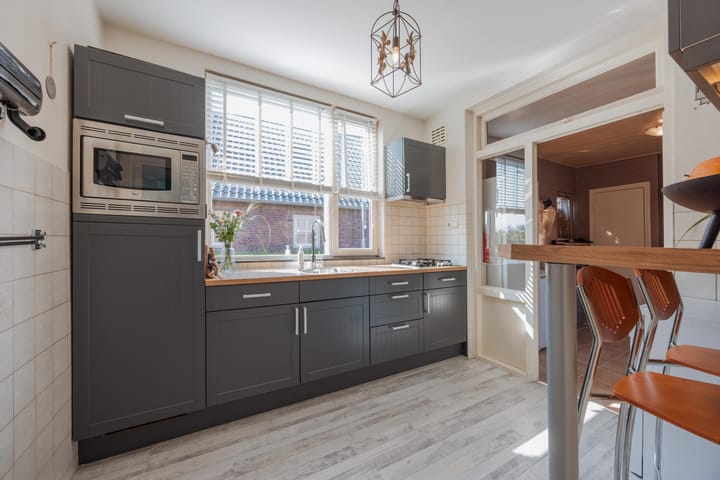 Foto 6 van Hoofdstraat 66